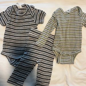 Little baby outfits